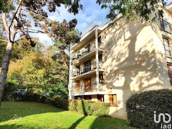 appartement à Chaville (92)