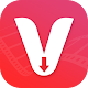 Download vmate - Free Video Downloader For PC Windows and Mac 1.0