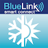 BlueLink Smart Connect4.4.0