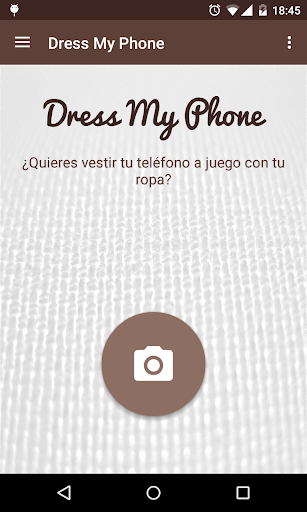 Dress My Phone Pro