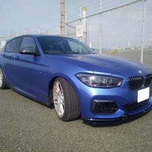 M135i