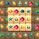 Relaxing Mahjong Puzzle: Match 2 Game Download on Windows