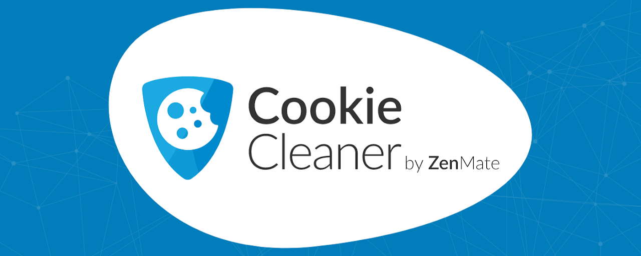 Cookie Cleaner by ZenMate Preview image 2