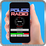 Police Scanner Radio FREE Apk