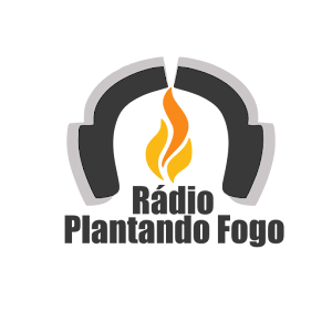 Download Radio Plantando Fogo For PC Windows and Mac