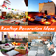 Download Rooftop Decoration Ideas For PC Windows and Mac 8.0