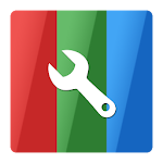 Screen Burn-in Tool Apk