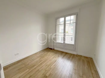 appartement à Paris 7ème (75)