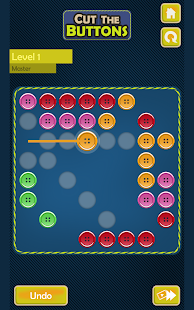 Cut The Buttons 2 Logic Puzzle(圖2)-速報App