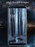 Asus Zenfone Max Pro M1 Wallpaper