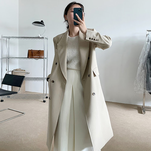 miniatures image - 0