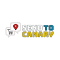 Item logo image for SendtoCanary