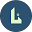 Lotte UI - Flat Round Icons Download on Windows