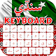 Download Sindhi Keyboard 2018 For PC Windows and Mac 1.1