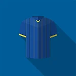 Fan App for AFC Wimbledon Apk