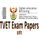 TVET Exam Papers lite Download on Windows