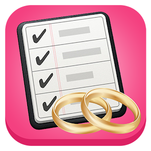 Download Wedding Checklist For PC Windows and Mac