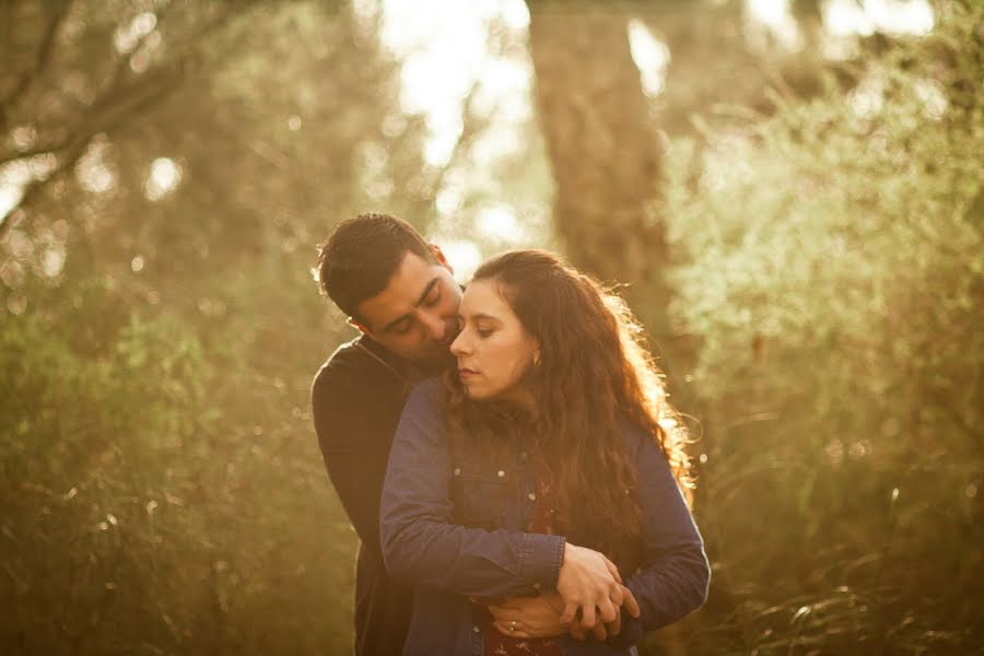 Photographe de mariage Daniela Torres (memorabilia). Photo du 27 février 2020