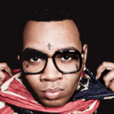 Kevin Gates HD Wallpapers New Tab Theme