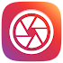 InstaGallery:Save Instagram Photos Videos Profiles2.3