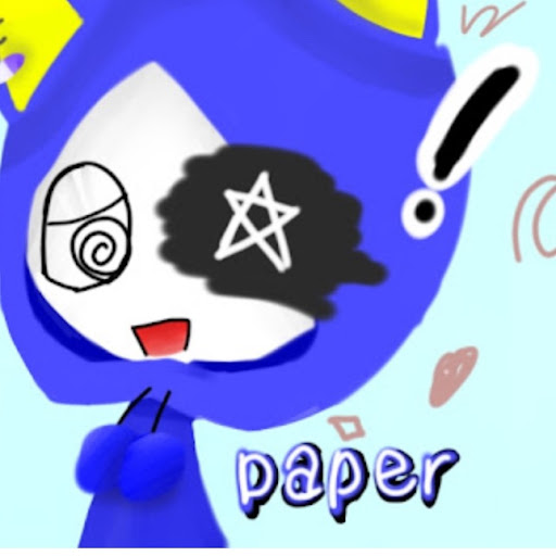 まっちゃ