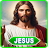 The Bible Quiz Trivia Game icon