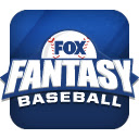 FOX Fantasy Baseball Chrome extension download