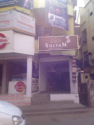 Sultan Rolls And Sandwiches photo 1