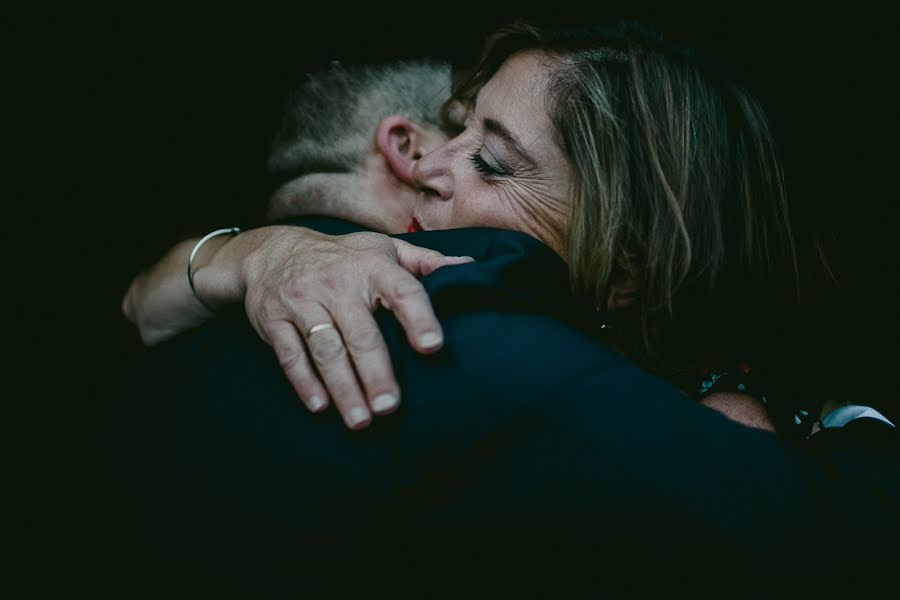 Photographe de mariage Andres Gaitan (gaitan). Photo du 20 février 2020