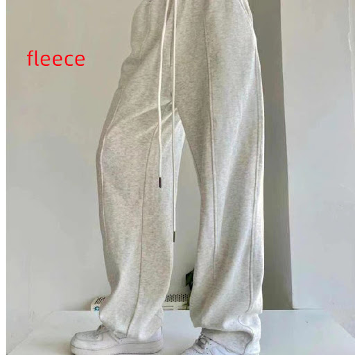 Title 7, American Sports Leggings With Fleece Thickened,...