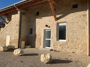 appartement à Romans-sur-isere (26)