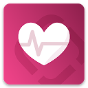 Загрузка приложения Runtastic Heart Rate Monitor & Pulse Chec Установить Последняя APK загрузчик