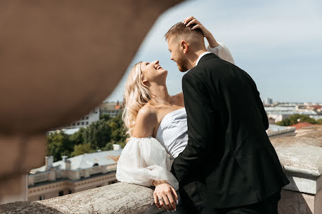 Photographe de mariage Marina Guseva (gusevamarina). Photo du 9 octobre 2023