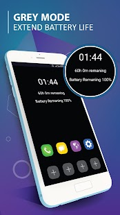 Cleaner Now - Clean and Booster App Screenshot