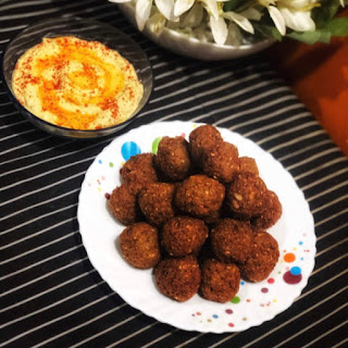 Koustubh Koli at Dorabjee's, Mhada Colony,  photos