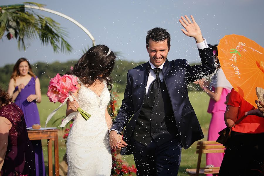 Photographe de mariage Sebastian Tiba (idea51). Photo du 3 février 2018