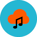 Cover Image of Unduh Simple MP3 Downloader FREE 1.2 APK