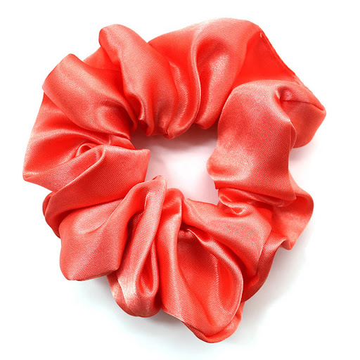 miniatures image - 7