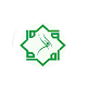 Download Depot Iqra Assalam New For PC Windows and Mac 1.0