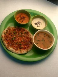 Dosa 29 photo 1