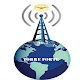 Download TORRE FORTE FM 90.7 For PC Windows and Mac 1.1.0