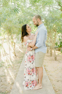 Wedding photographer Olga Safonova (olgasafonova). Photo of 9 December 2023