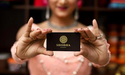 Shobha Boutique