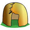 Camping Checklist icon