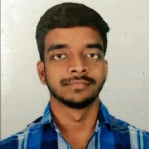 SUMAN KUMAR, Hello there! I'm delighted to introduce you to Suman Kumar, a highly experienced and dedicated professional in the field of education. With a rating of 4.6 and a degree in B.Tech from Jawaharlal Nehru Technological University Kakinada, Andhra Pradesh, Suman has proven to be an invaluable asset to students seeking guidance. Having taught numerous students and accumulated several years of work experience as a Non-Teaching Professional, Suman's expertise lies in preparing students for the 10th Board Exam, with a specialization in Mathematics for Class 9 and 10. Suman's teaching approach is methodical, combining clarity and innovation to ensure effective learning. Proficient in English and Hindi, Suman's seamless communication skills make the learning experience all the more accessible and enjoyable. With a solid track record and positive feedback from 31 users, Suman continues to exceed expectations. So, if you're seeking personalized and result-oriented assistance for your 10th Board Exam preparation, look no further than Suman Kumar!