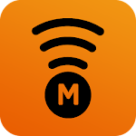 Cover Image of Download Mobilly 06.07-149 APK