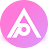 AsPlay icon