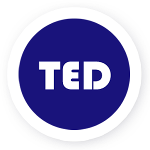 Download TED For PC Windows and Mac
