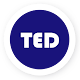 Download TED For PC Windows and Mac 1.0.2