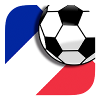 Predictor French Football Live